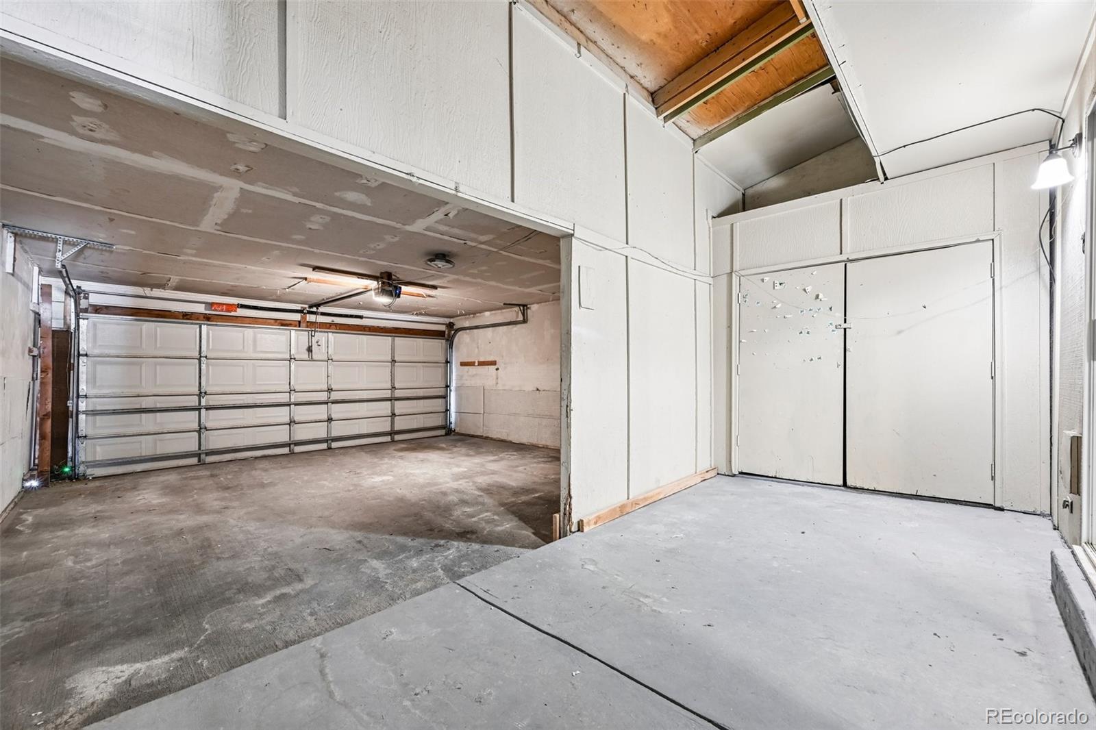 MLS Image #38 for 178  paris circle,aurora, Colorado