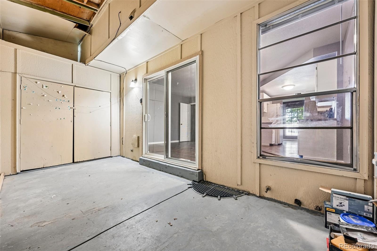 MLS Image #39 for 178  paris circle,aurora, Colorado