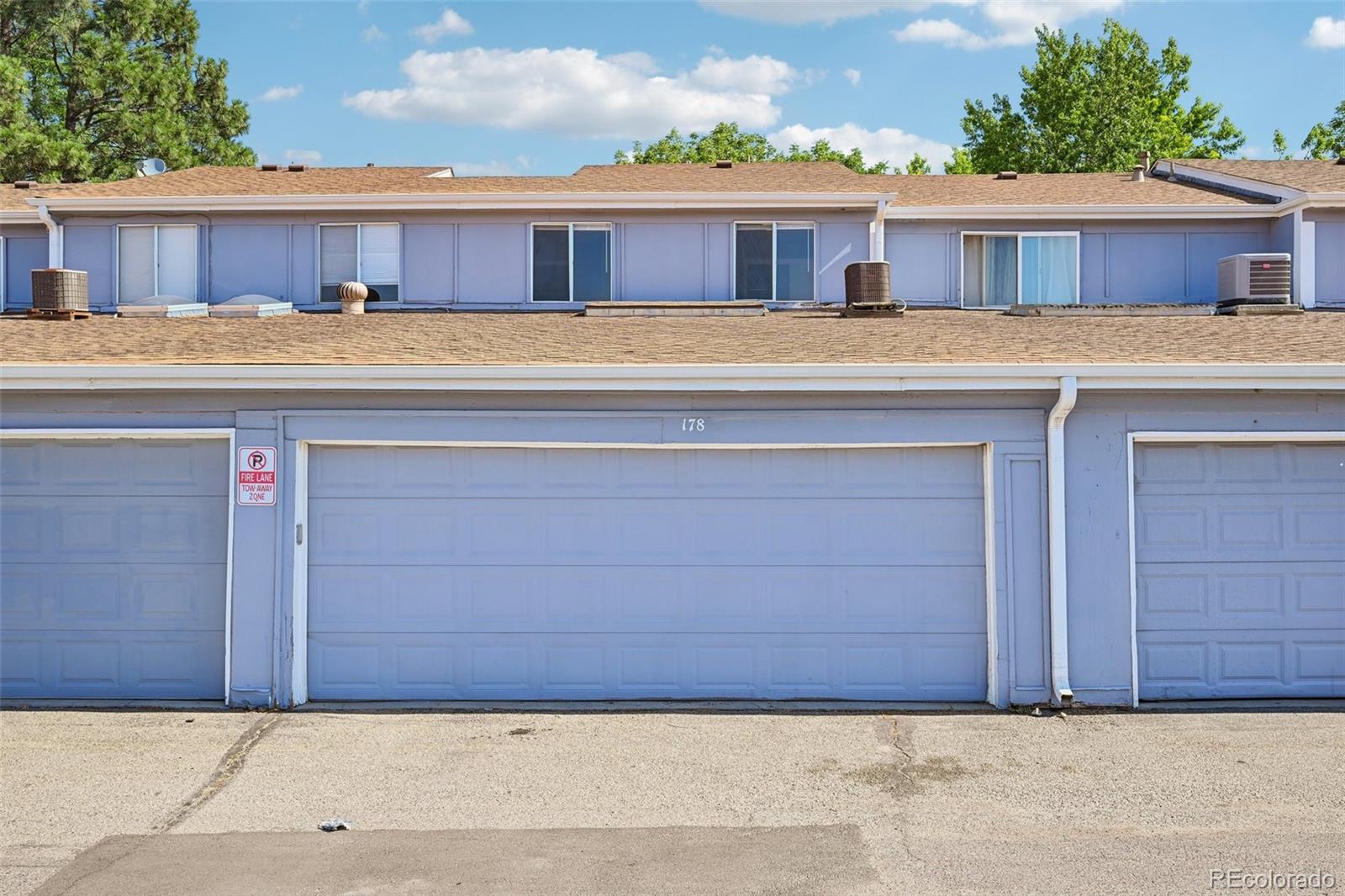 MLS Image #42 for 178  paris circle,aurora, Colorado