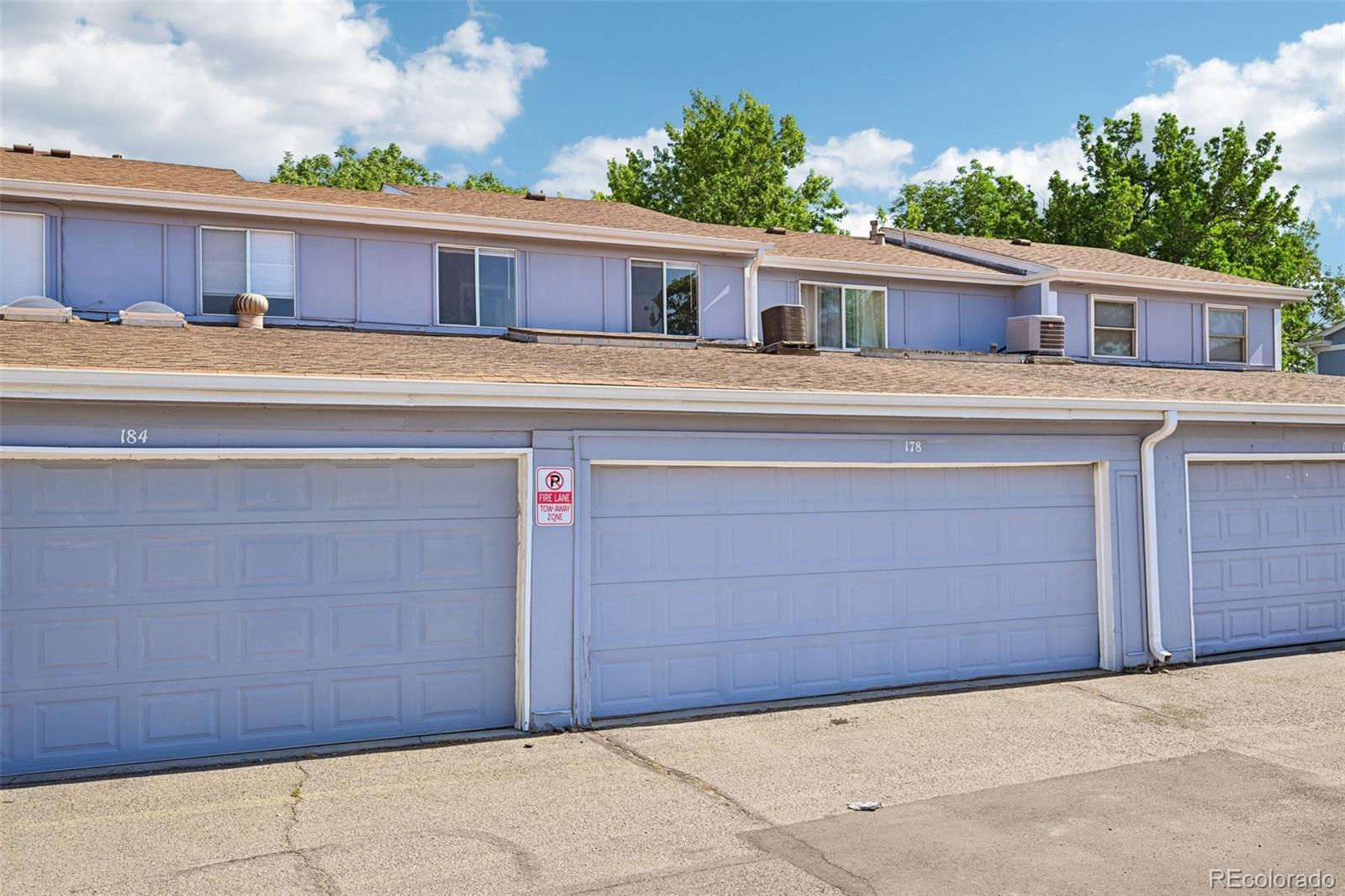MLS Image #43 for 178  paris circle,aurora, Colorado