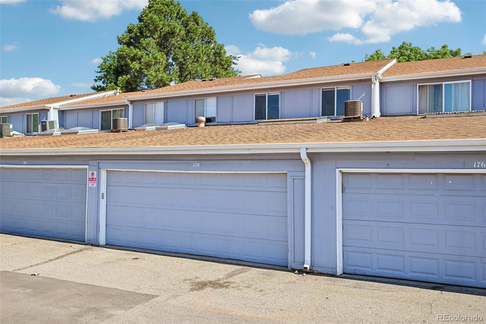 MLS Image #44 for 178  paris circle,aurora, Colorado