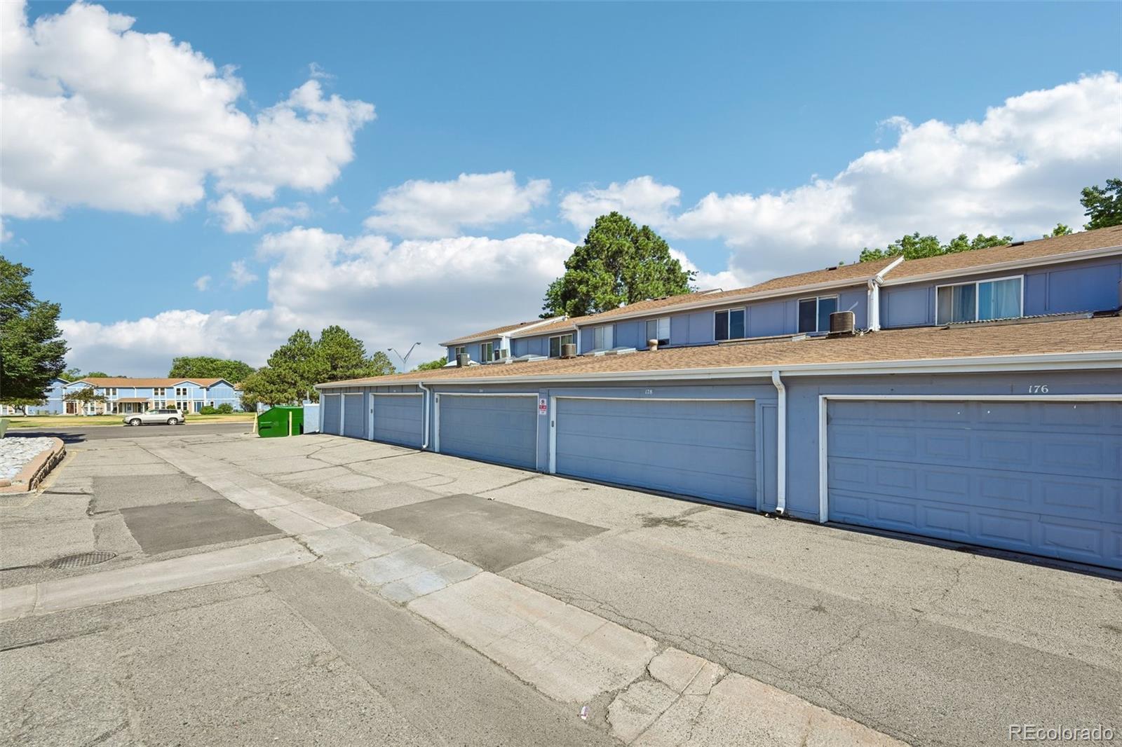 MLS Image #45 for 178  paris circle,aurora, Colorado