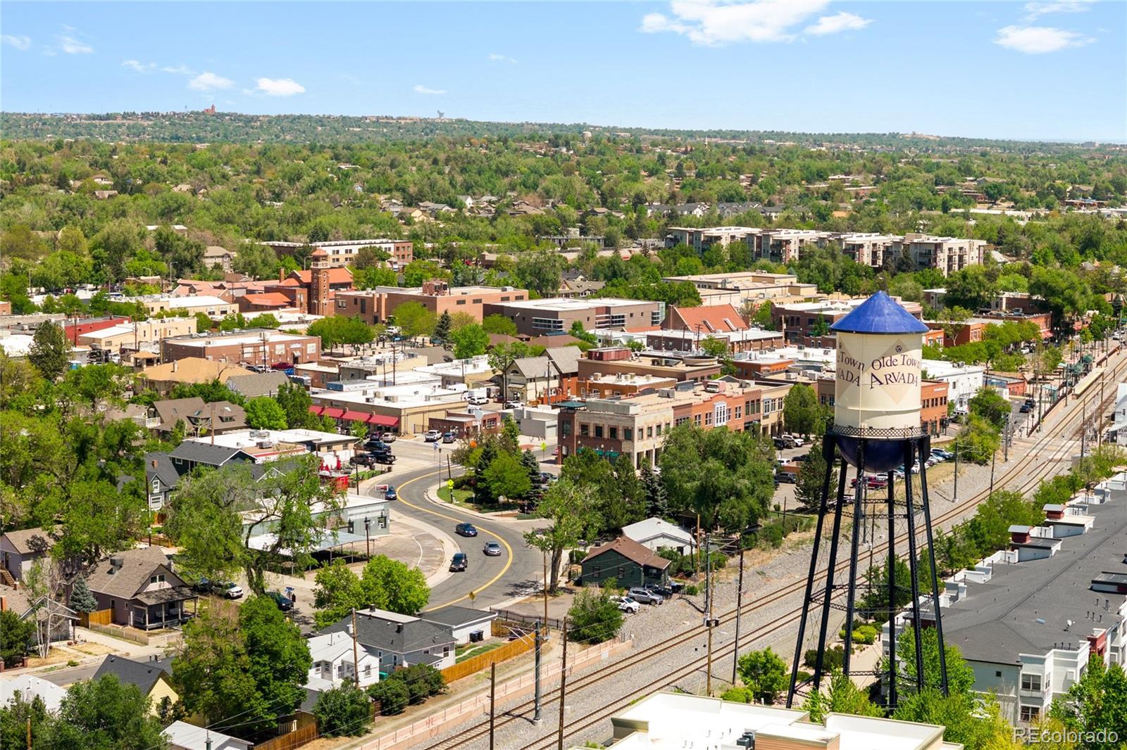 MLS Image #14 for 5183  estes lane,arvada, Colorado