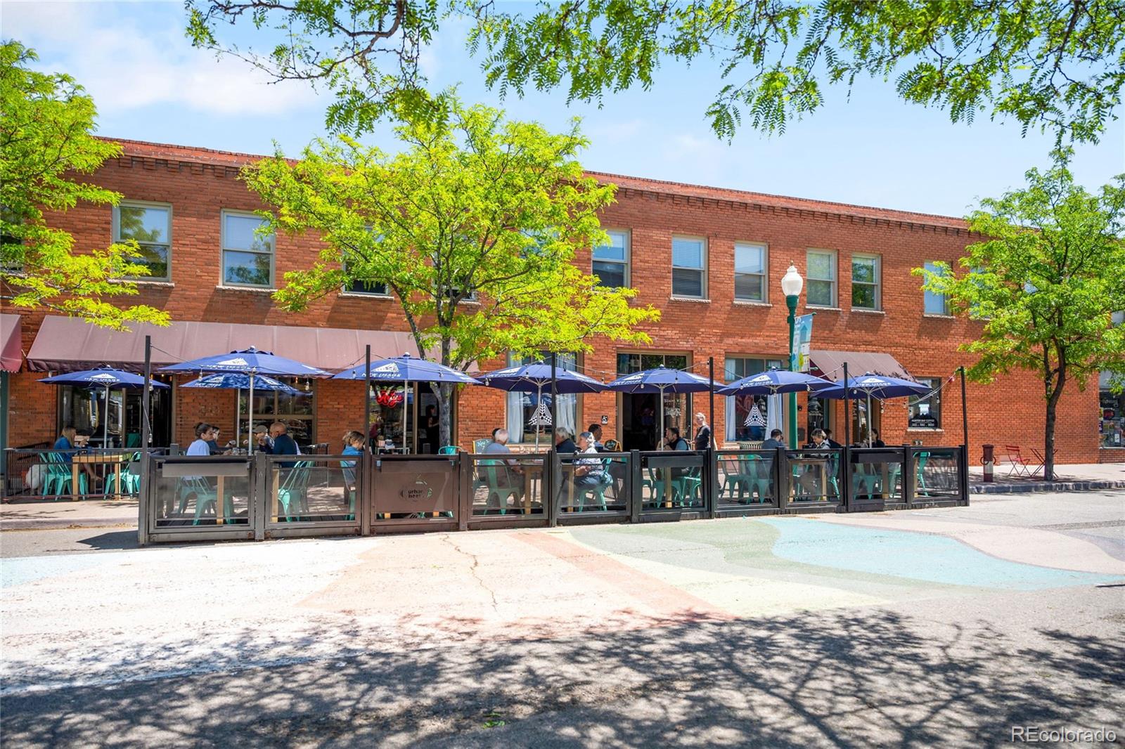 MLS Image #19 for 5183  estes lane,arvada, Colorado