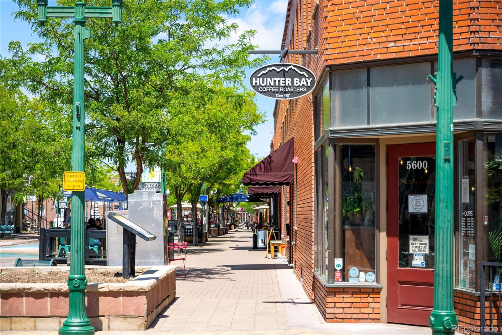 MLS Image #20 for 5183  estes lane,arvada, Colorado