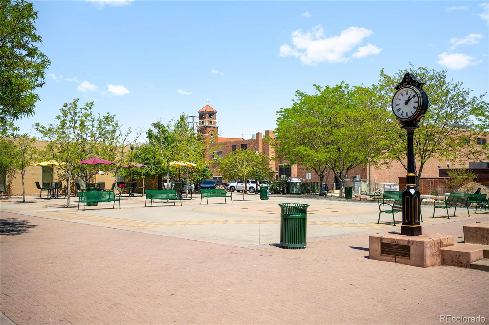 MLS Image #23 for 5183  estes lane,arvada, Colorado