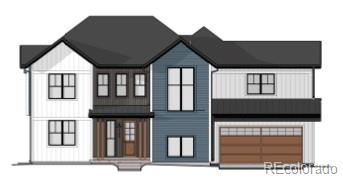 MLS Image #26 for 5183  estes lane,arvada, Colorado