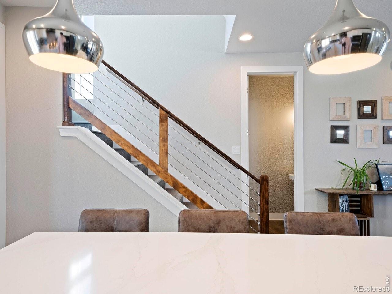 MLS Image #11 for 11909  mountview lane,broomfield, Colorado