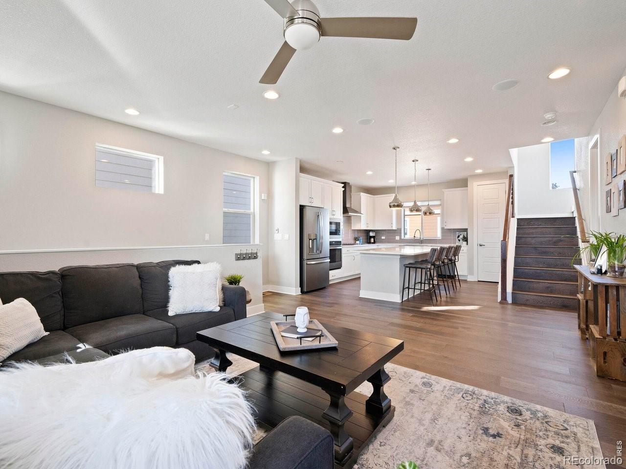 MLS Image #12 for 11909  mountview lane,broomfield, Colorado