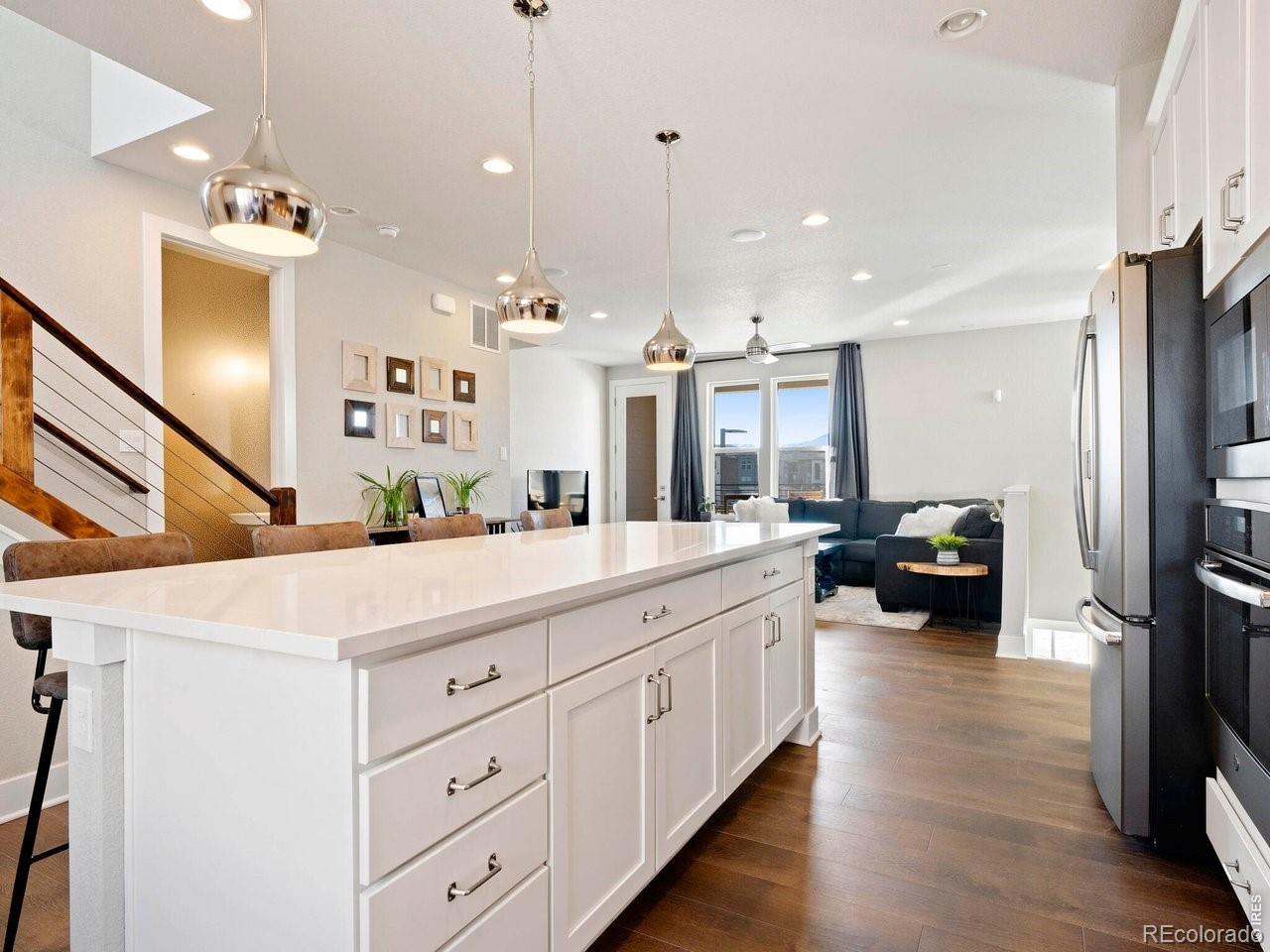 MLS Image #13 for 11909  mountview lane,broomfield, Colorado