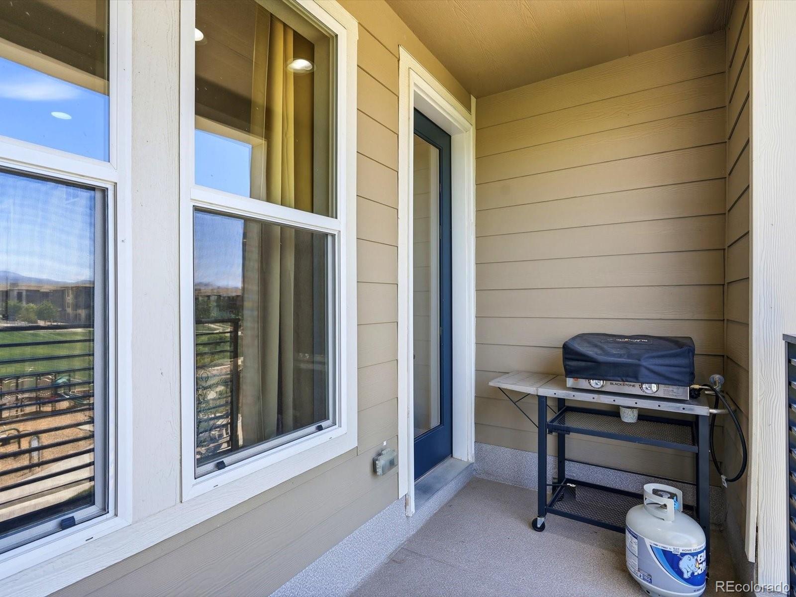 MLS Image #14 for 11909  mountview lane,broomfield, Colorado