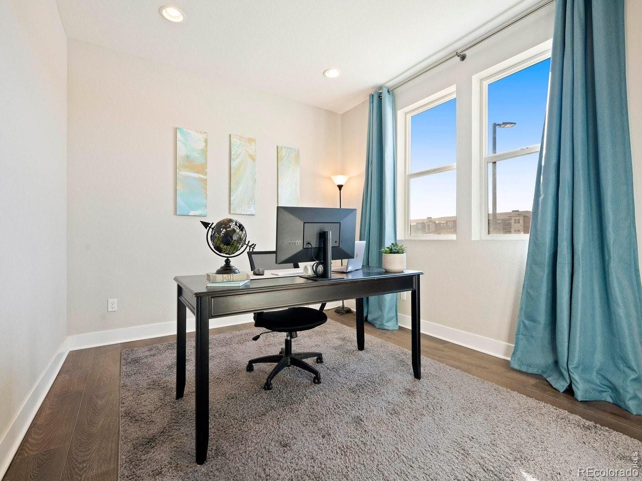 MLS Image #15 for 11909  mountview lane,broomfield, Colorado