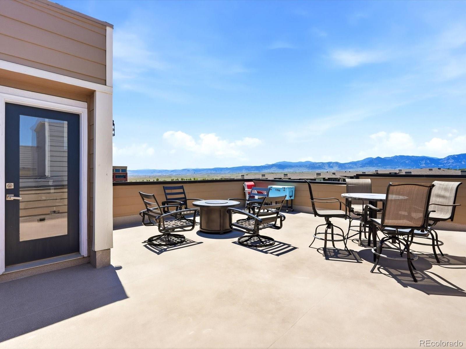 MLS Image #17 for 11909  mountview lane,broomfield, Colorado