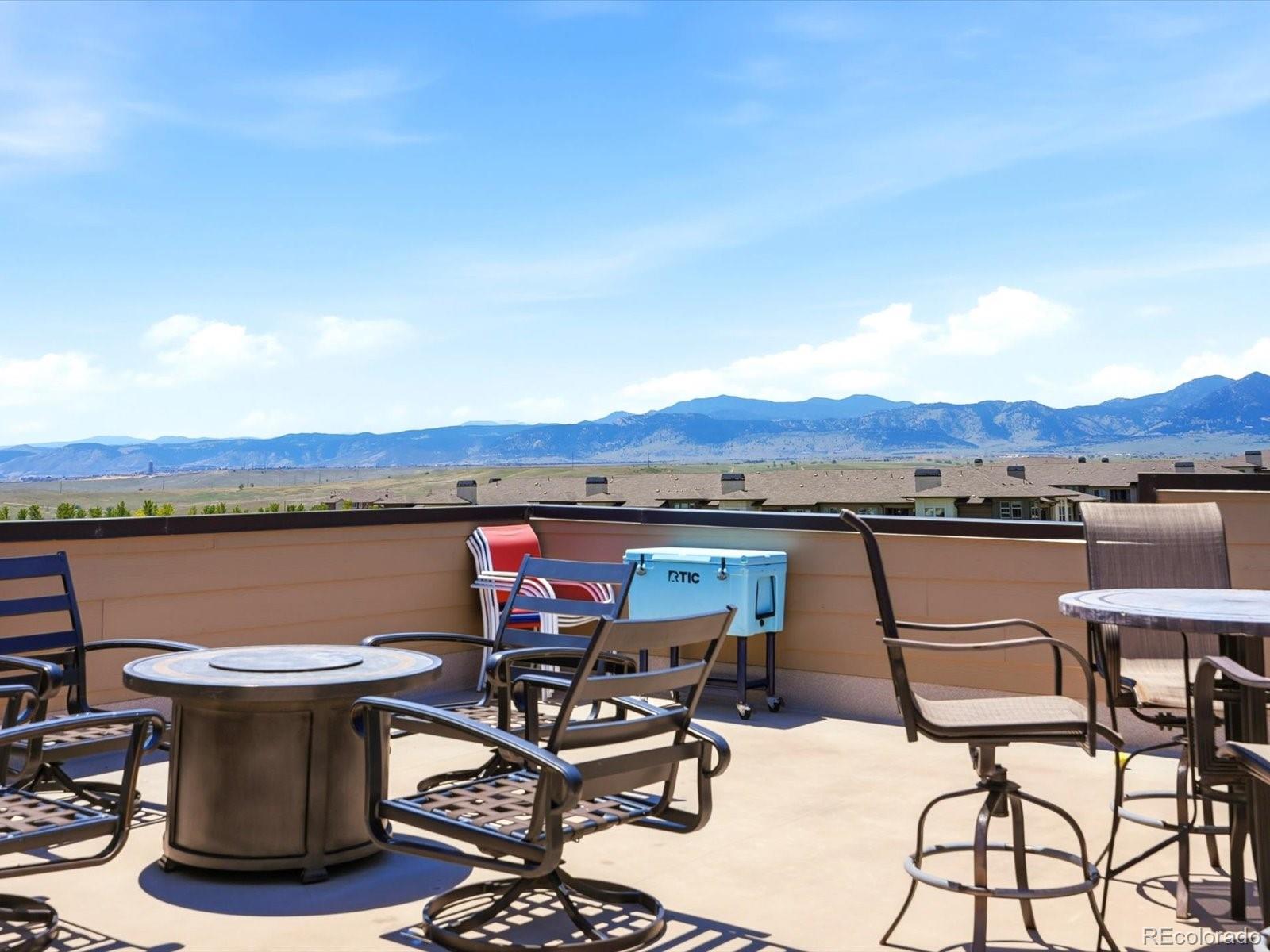 MLS Image #18 for 11909  mountview lane,broomfield, Colorado