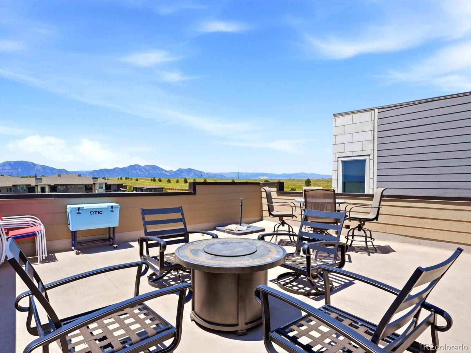 MLS Image #19 for 11909  mountview lane,broomfield, Colorado