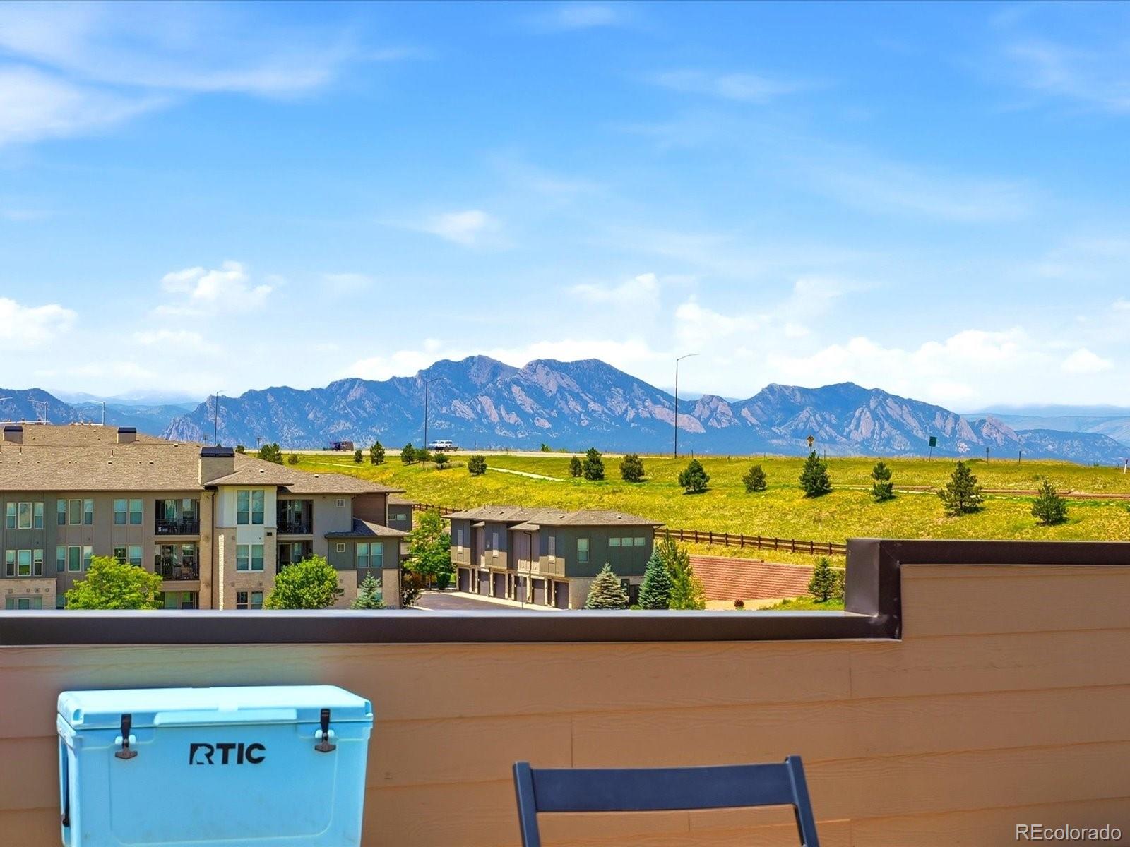MLS Image #20 for 11909  mountview lane,broomfield, Colorado