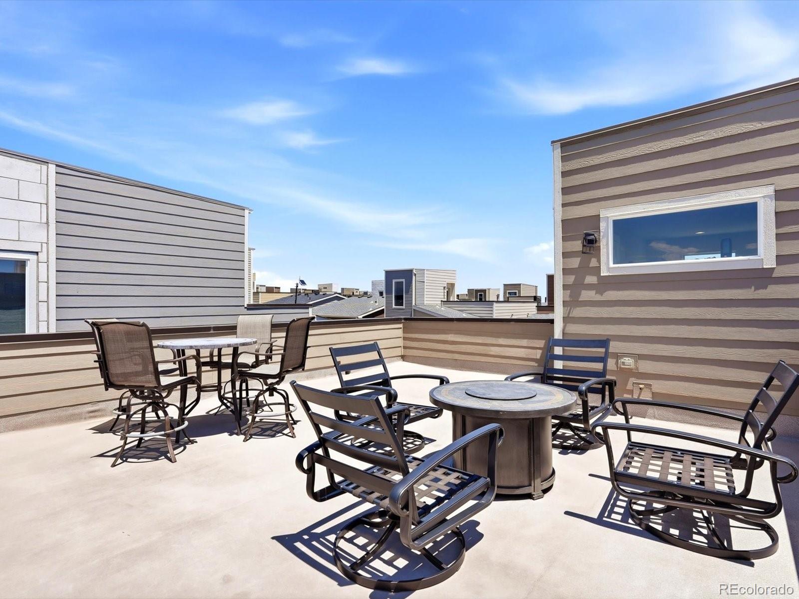 MLS Image #21 for 11909  mountview lane,broomfield, Colorado