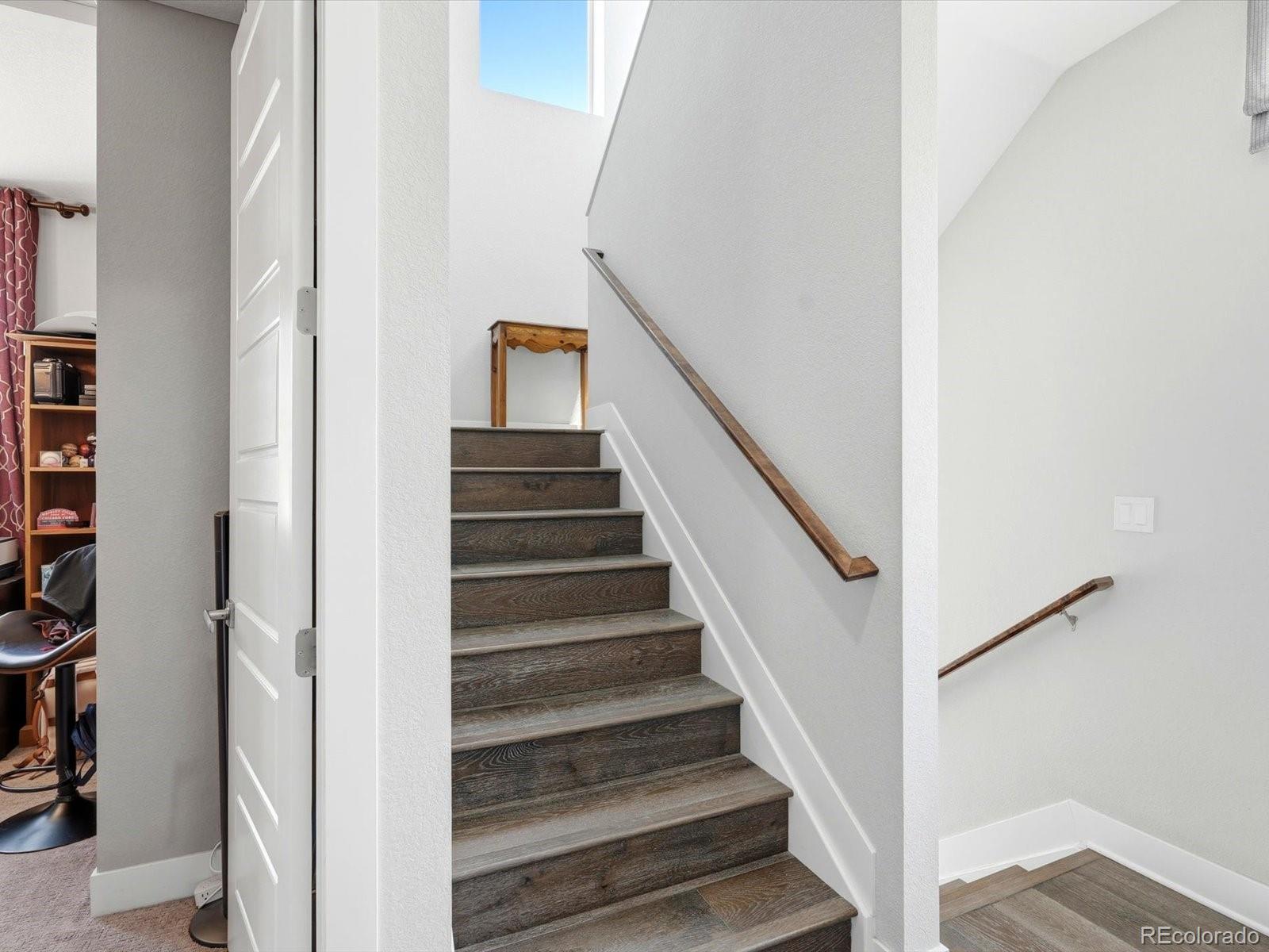 MLS Image #22 for 11909  mountview lane,broomfield, Colorado