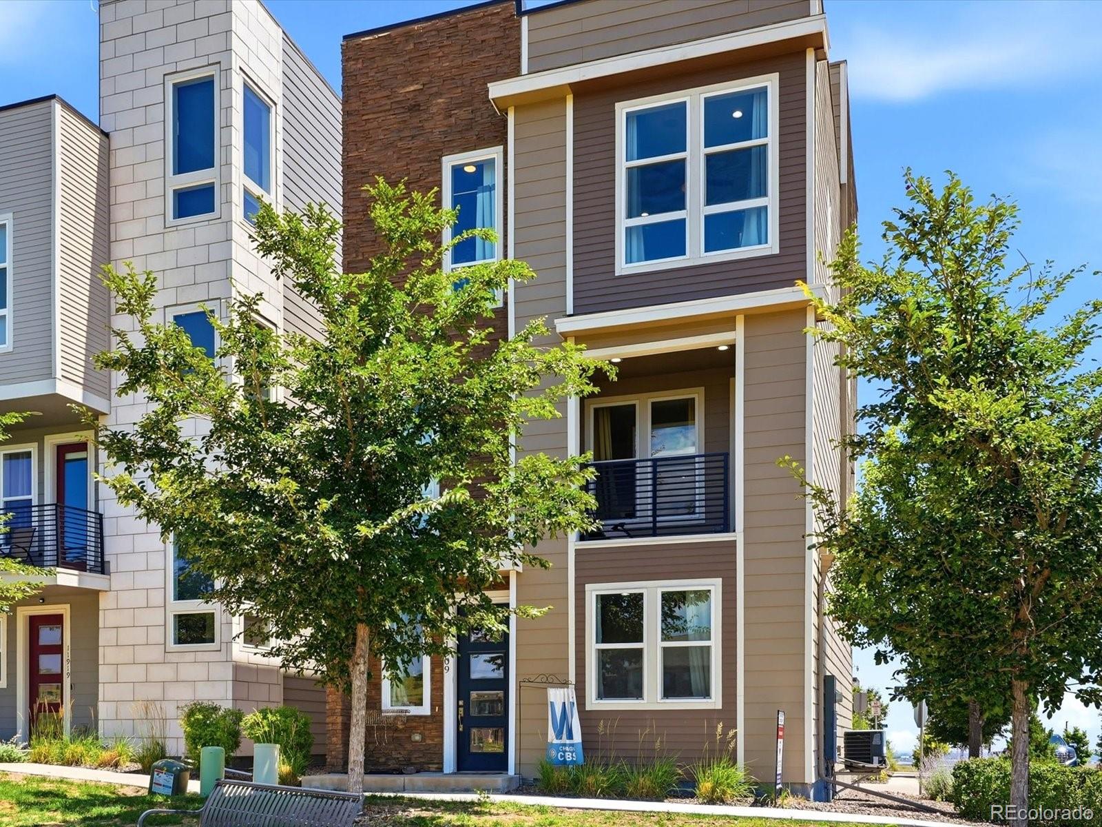 MLS Image #23 for 11909  mountview lane,broomfield, Colorado