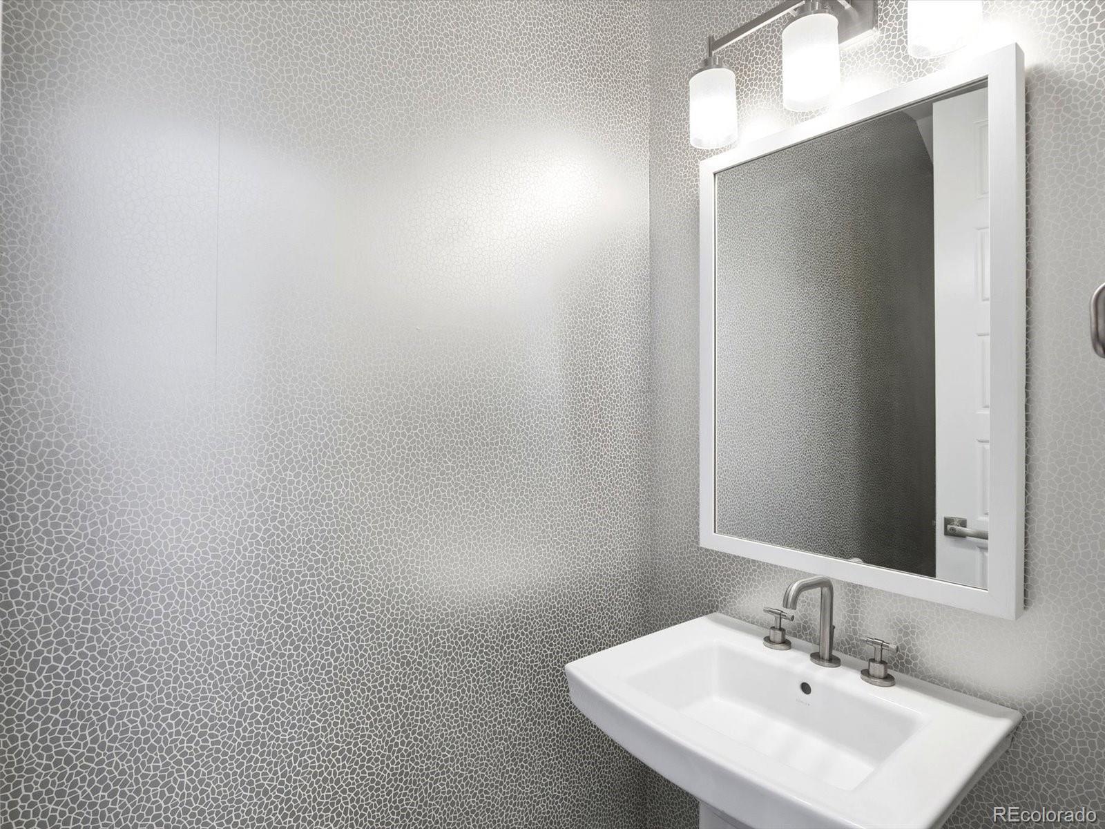 MLS Image #24 for 11909  mountview lane,broomfield, Colorado