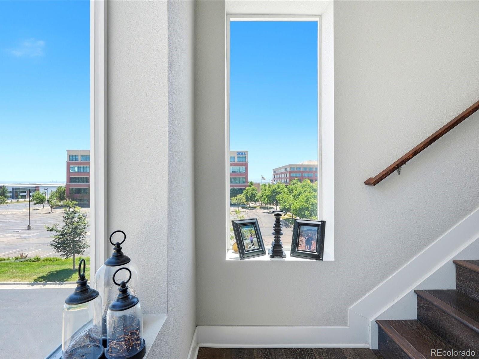 MLS Image #25 for 11909  mountview lane,broomfield, Colorado