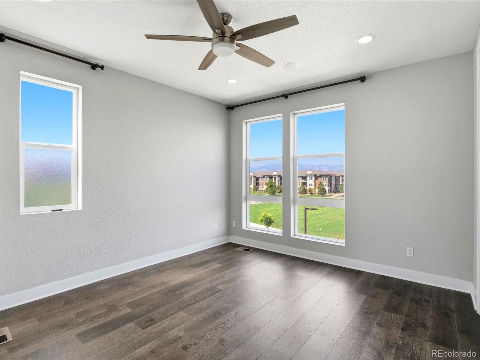 MLS Image #27 for 11909  mountview lane,broomfield, Colorado