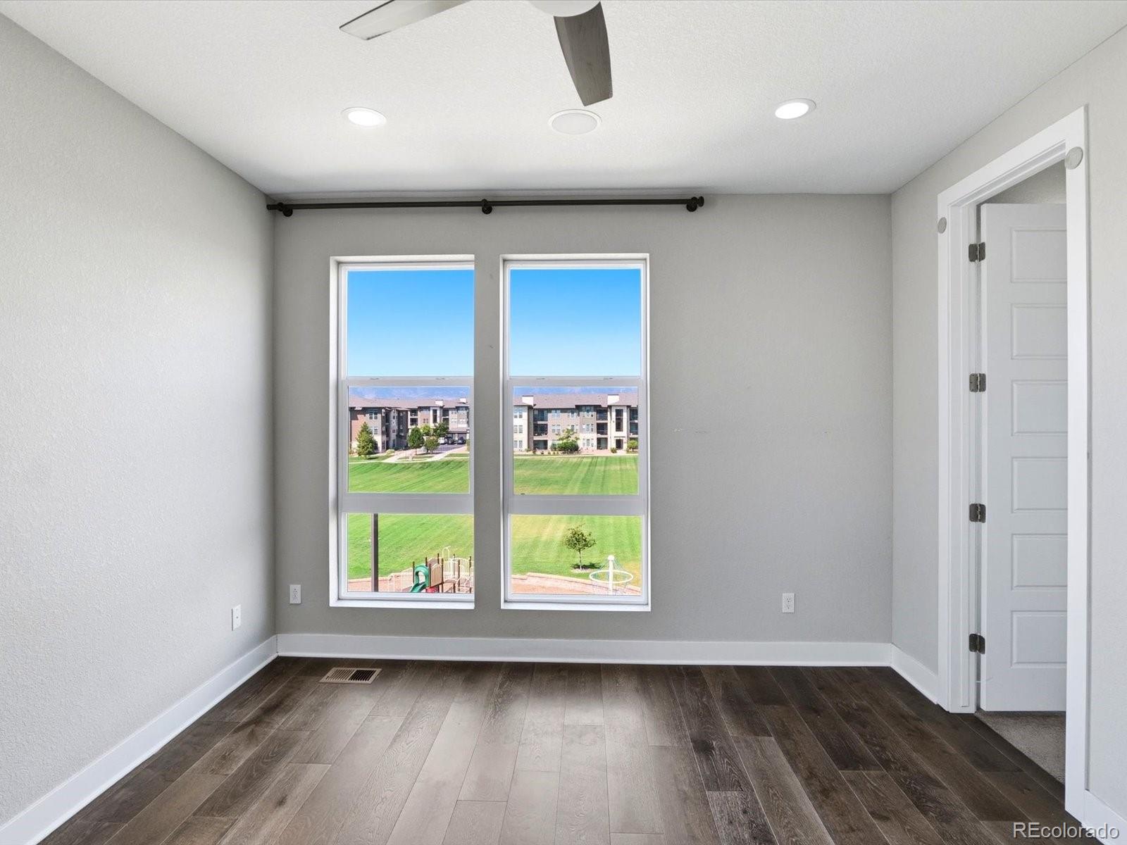 MLS Image #28 for 11909  mountview lane,broomfield, Colorado