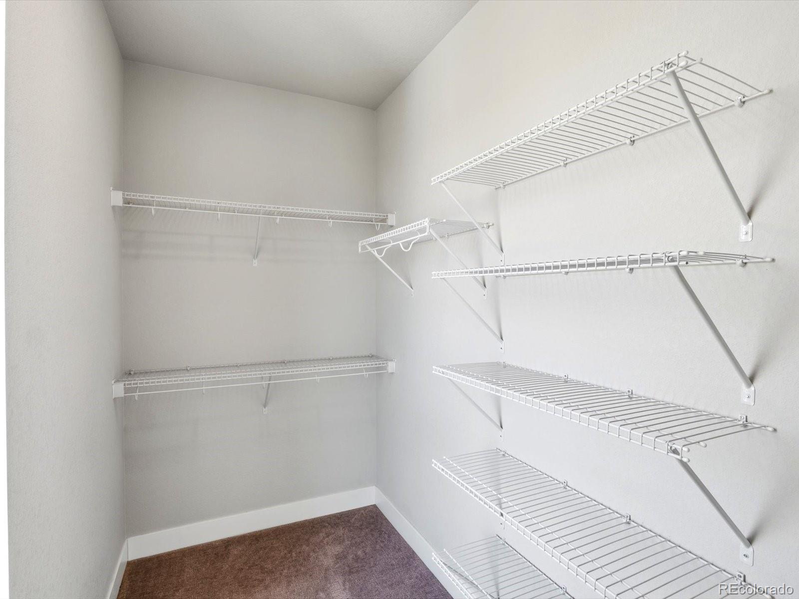 MLS Image #29 for 11909  mountview lane,broomfield, Colorado