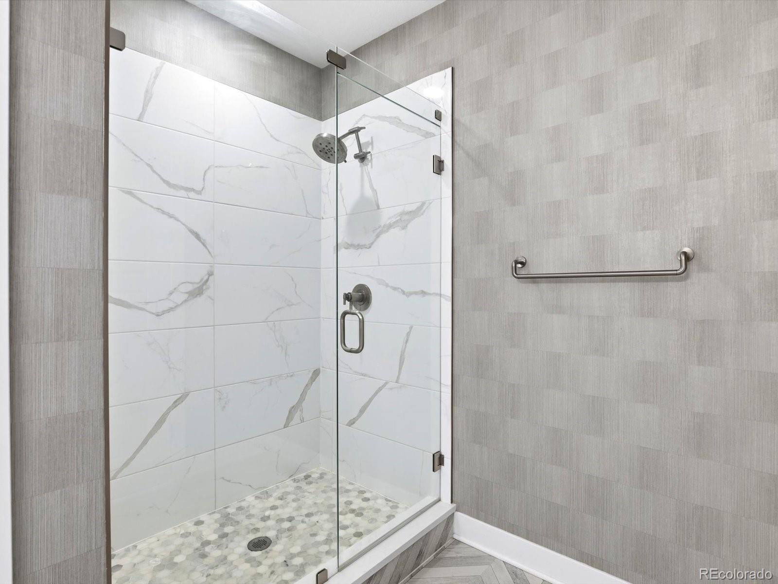 MLS Image #31 for 11909  mountview lane,broomfield, Colorado