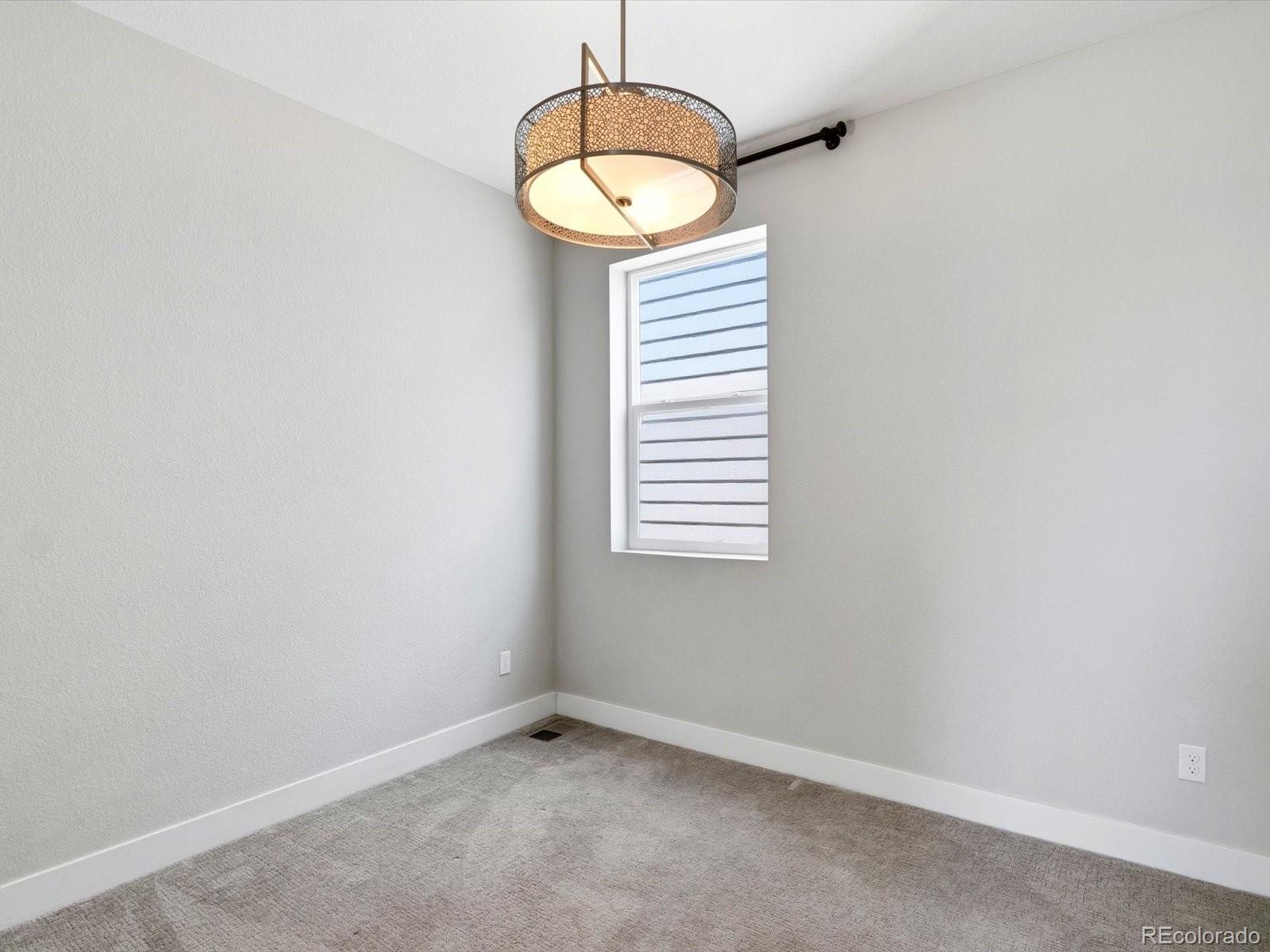 MLS Image #33 for 11909  mountview lane,broomfield, Colorado