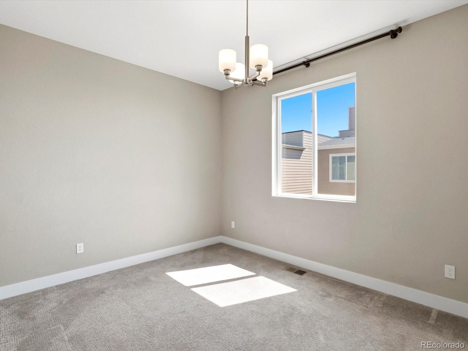 MLS Image #34 for 11909  mountview lane,broomfield, Colorado