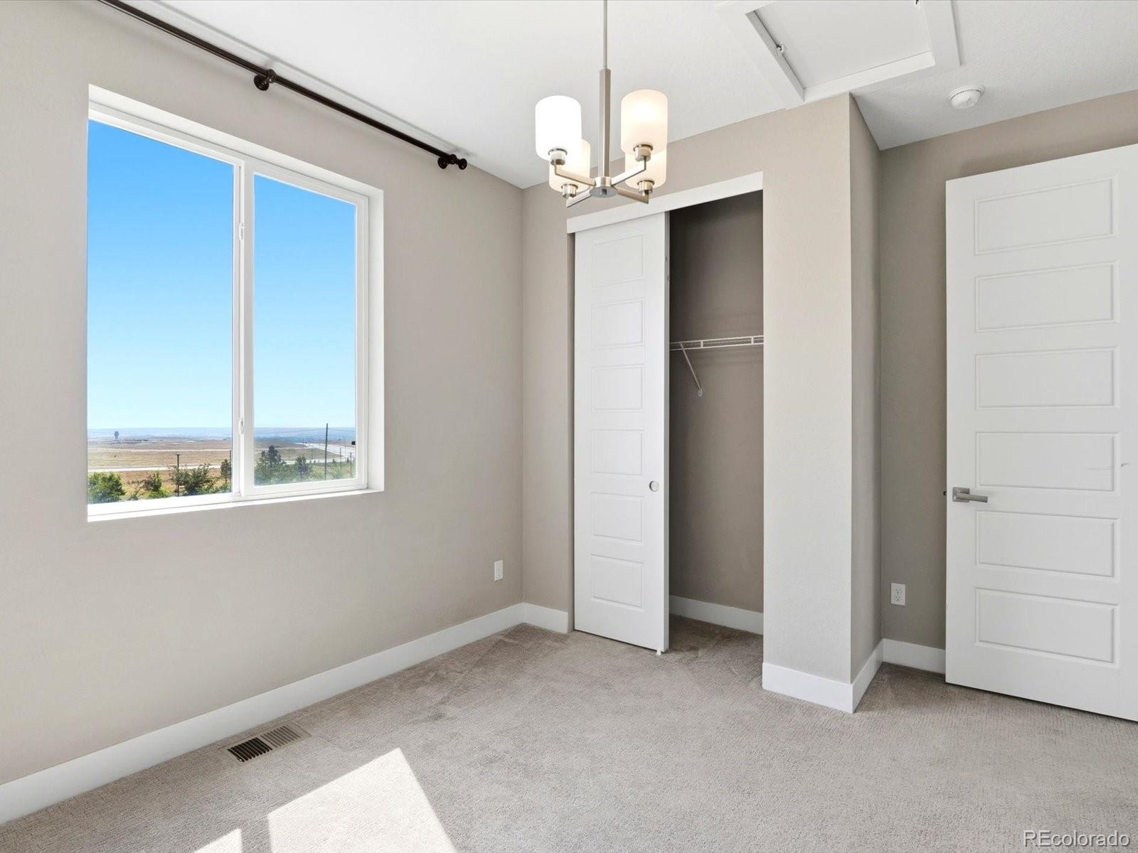 MLS Image #35 for 11909  mountview lane,broomfield, Colorado