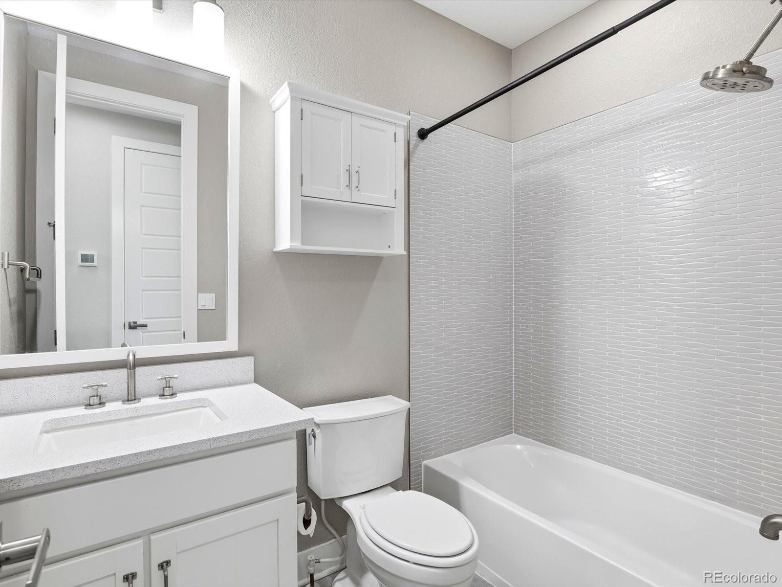 MLS Image #36 for 11909  mountview lane,broomfield, Colorado