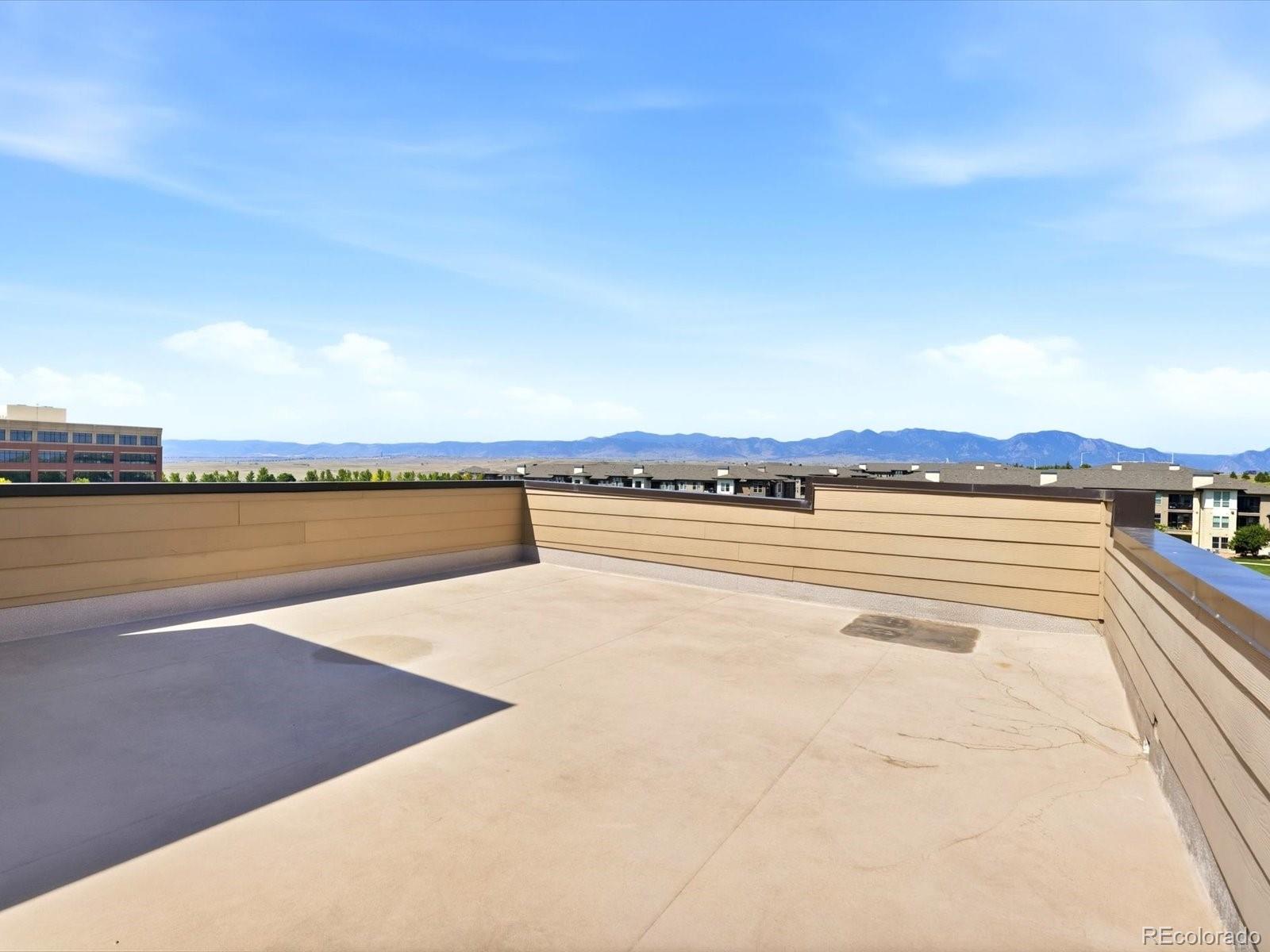 MLS Image #38 for 11909  mountview lane,broomfield, Colorado