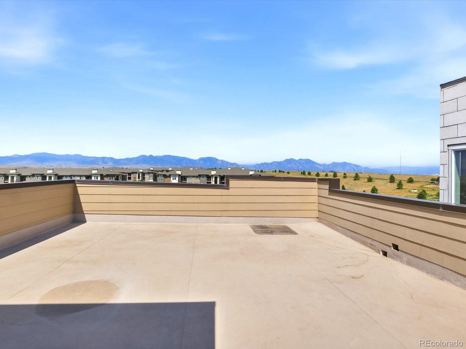 MLS Image #39 for 11909  mountview lane,broomfield, Colorado