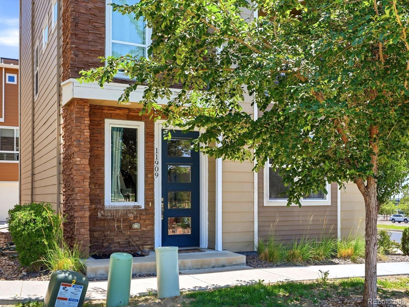MLS Image #4 for 11909  mountview lane,broomfield, Colorado