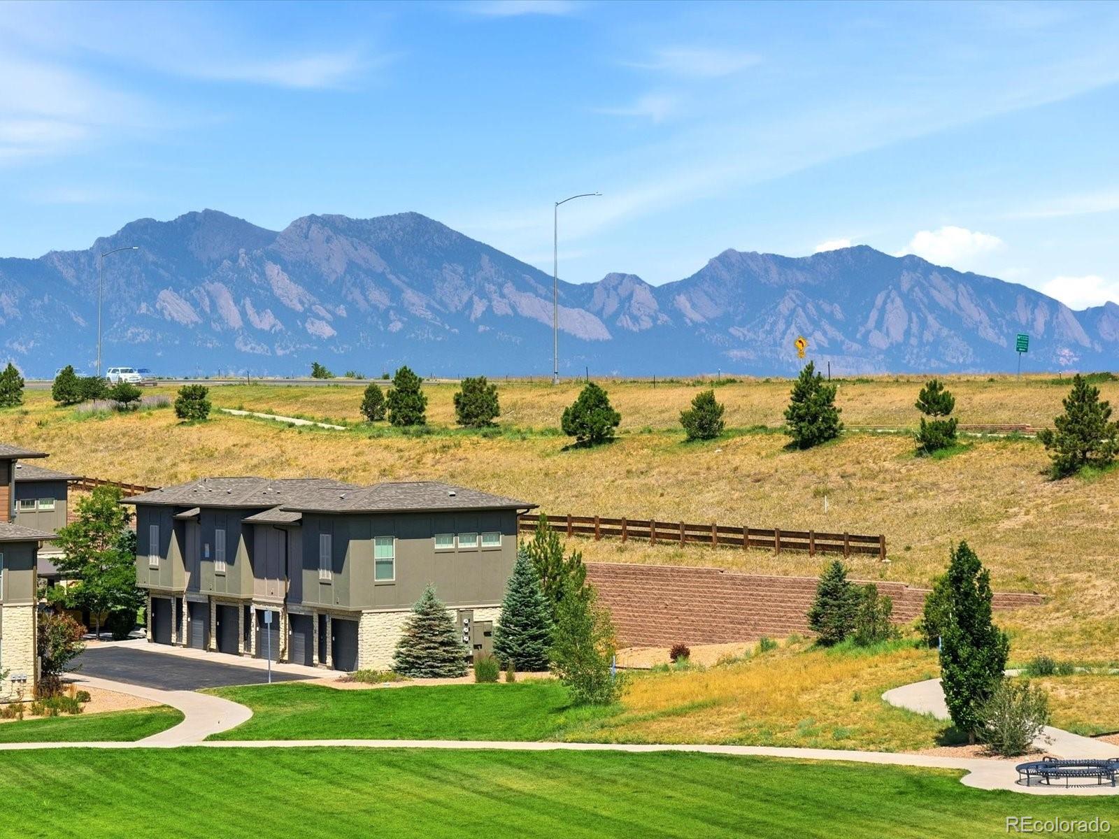 MLS Image #40 for 11909  mountview lane,broomfield, Colorado