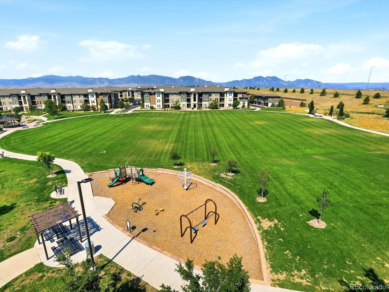MLS Image #41 for 11909  mountview lane,broomfield, Colorado