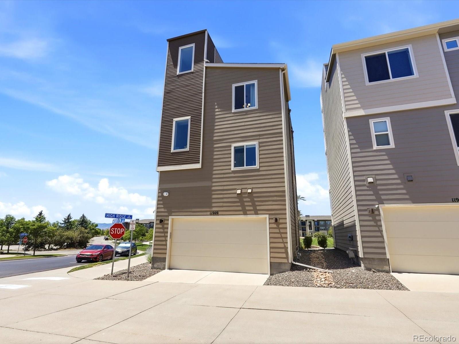 MLS Image #42 for 11909  mountview lane,broomfield, Colorado