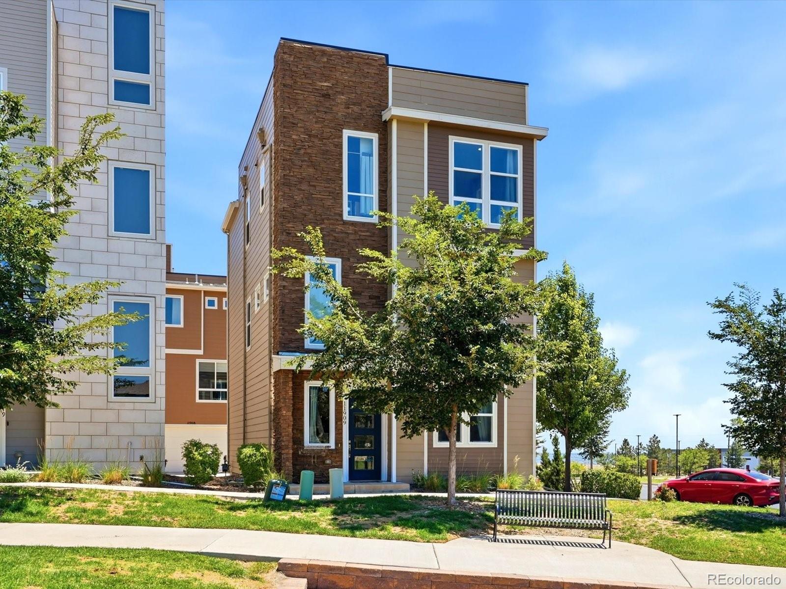 MLS Image #43 for 11909  mountview lane,broomfield, Colorado