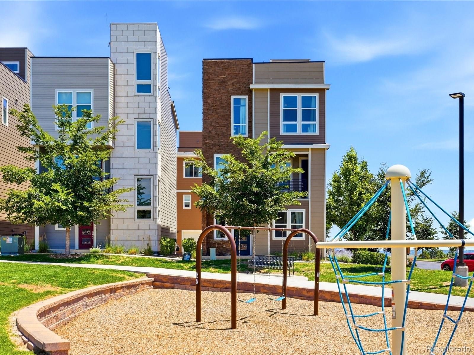 MLS Image #44 for 11909  mountview lane,broomfield, Colorado