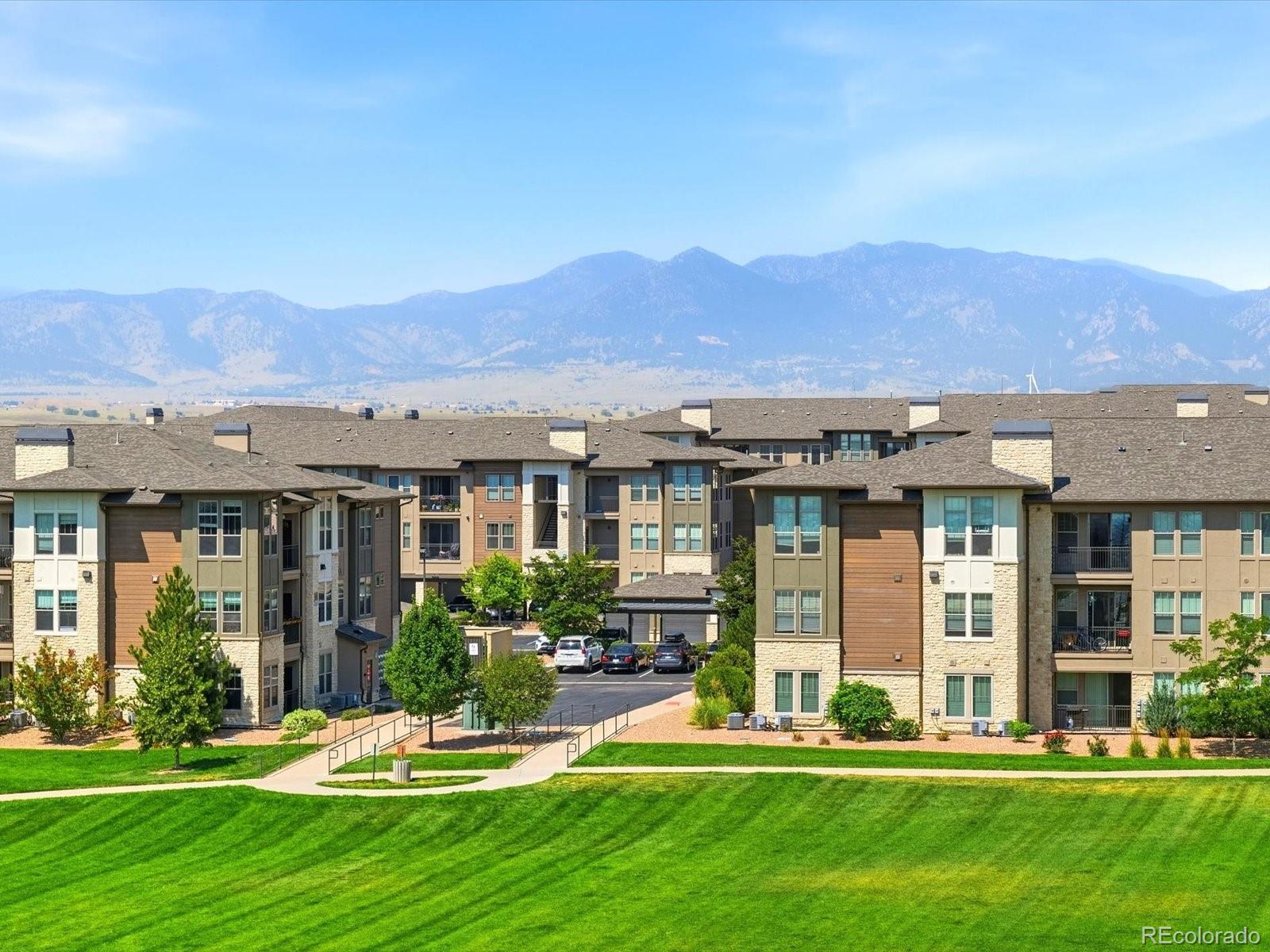 MLS Image #45 for 11909  mountview lane,broomfield, Colorado