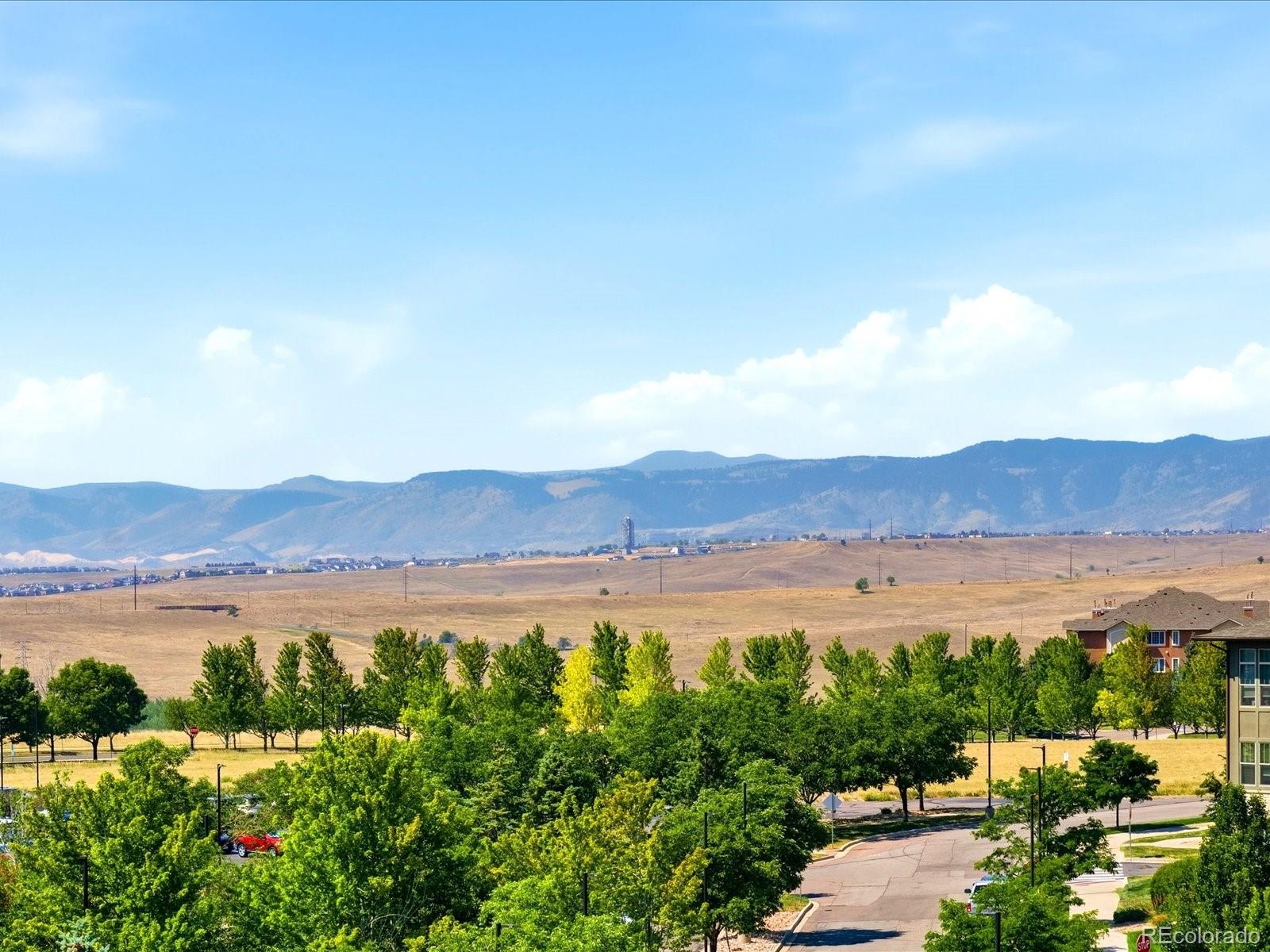 MLS Image #46 for 11909  mountview lane,broomfield, Colorado