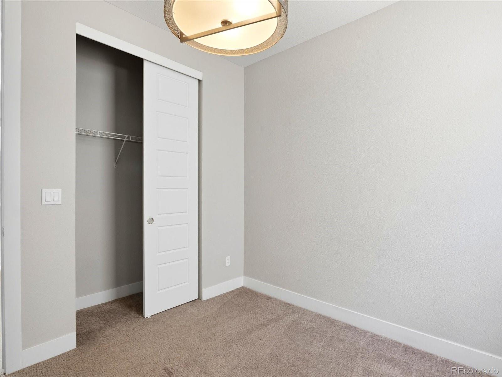 MLS Image #47 for 11909  mountview lane,broomfield, Colorado