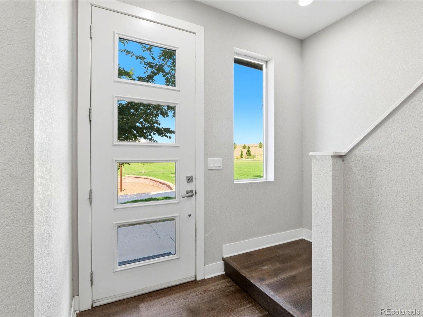 MLS Image #48 for 11909  mountview lane,broomfield, Colorado
