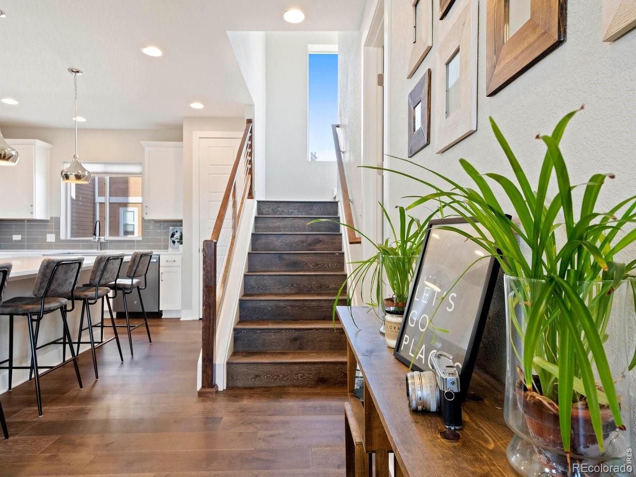 MLS Image #8 for 11909  mountview lane,broomfield, Colorado