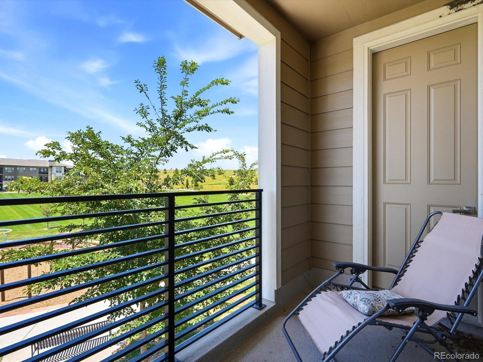 MLS Image #9 for 11909  mountview lane,broomfield, Colorado