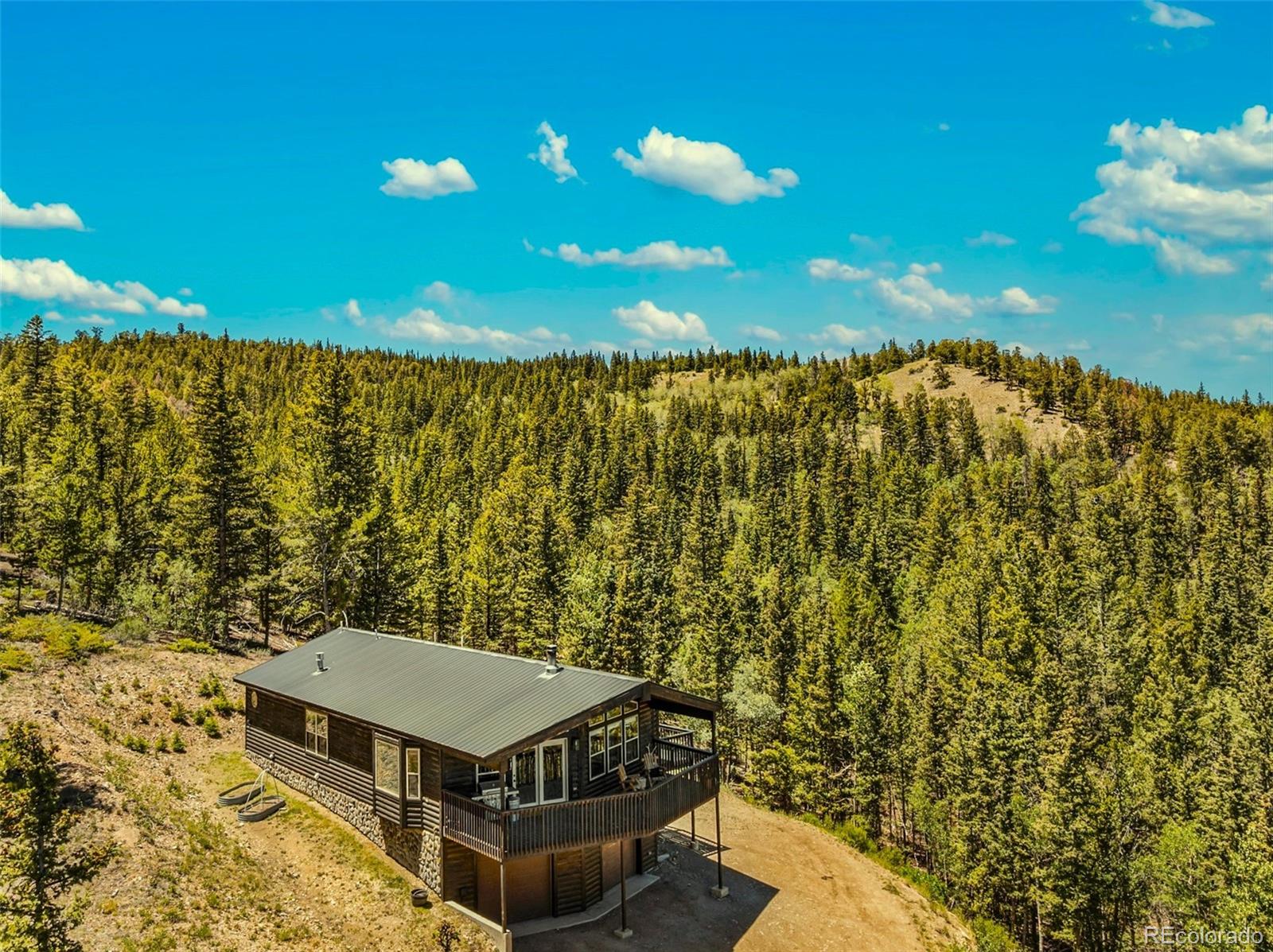 MLS Image #1 for    ,, Colorado
