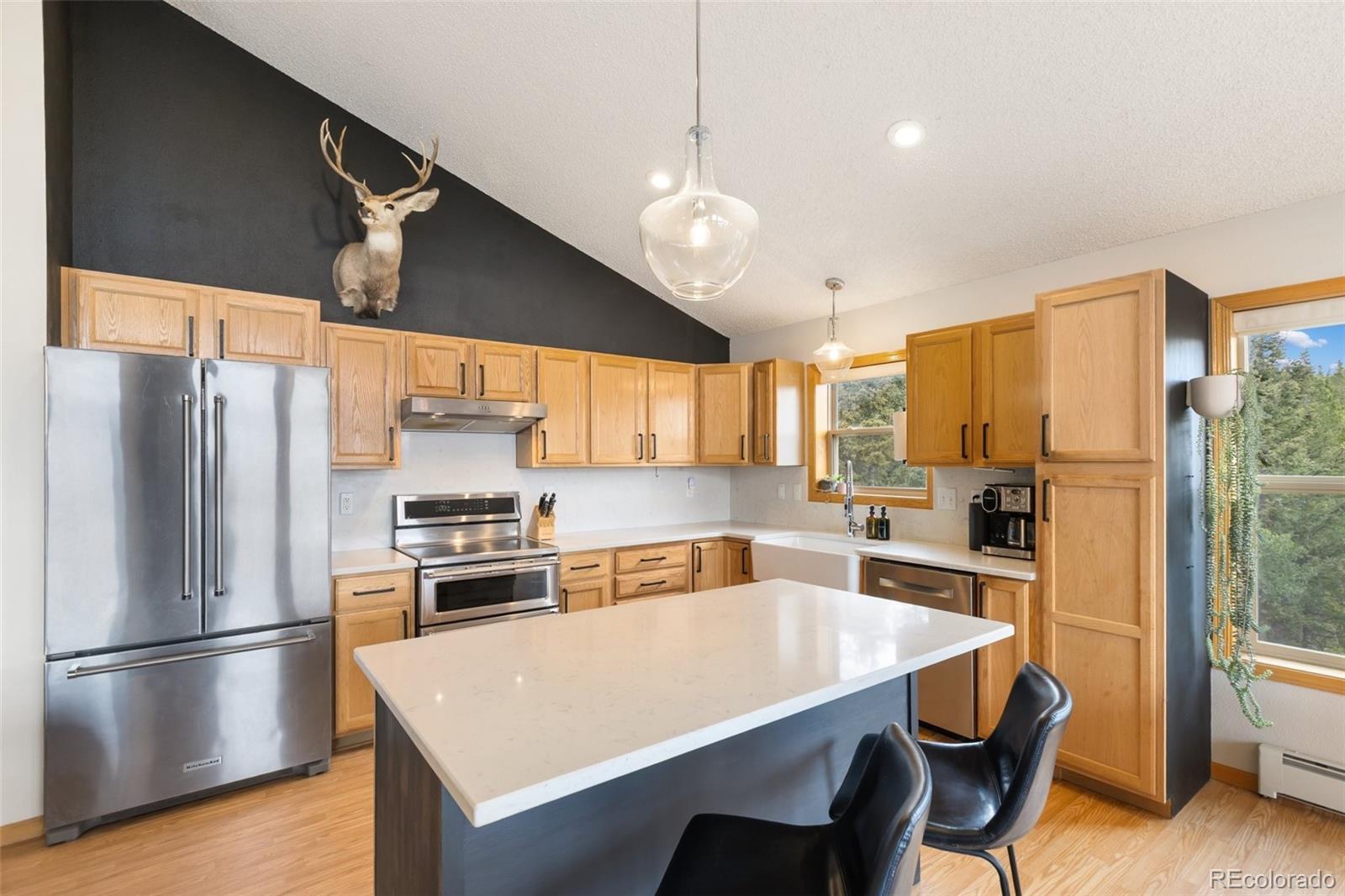 MLS Image #13 for    ,, Colorado