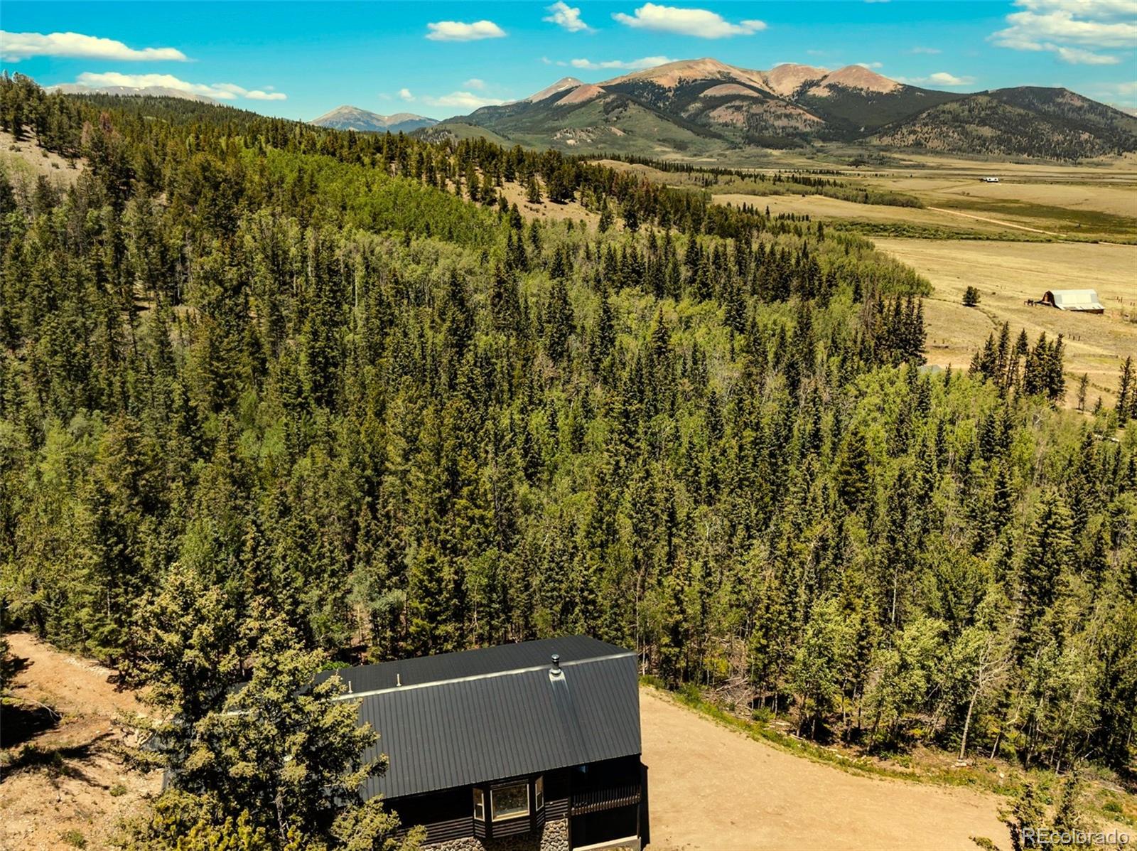 MLS Image #2 for    ,, Colorado